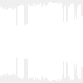 Whistla – 03 Dec 2013