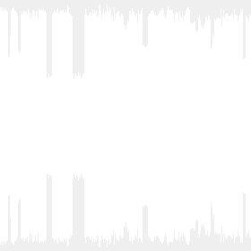 Whistla – 10 Dec 2013