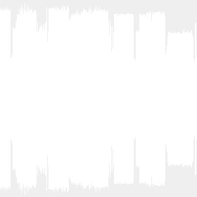 Chug – 07 Jan 2014