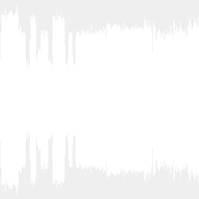 Undrig – 06 Jan 2014