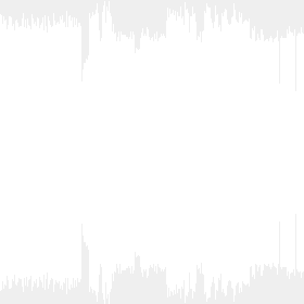 Blankstairs – 20 Jan 2014