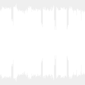 Blind Prophet – 02 Jan 2014