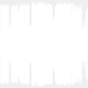 SunshineInaBag Show – 07 Jan 2014