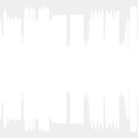 Conscious Pilot – 15 Jan 2014