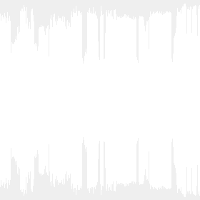 Blind Prophet – 16 Jan 2014