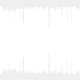 Incyde – 08 Jan 2014