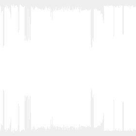 Ashtech – 29 Jan 2014