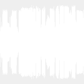 Disko404 Radio IZC Curley Sue Simonoff – 23 Jan 2014