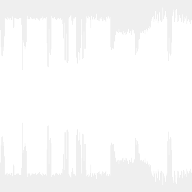 Raggs – 16 Jan 2014