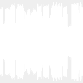 P Man – 08 Jan 2014