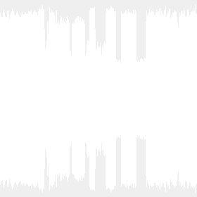 Whistla – 14 Jan 2014