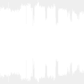 Brainz – 11 Jan 2014