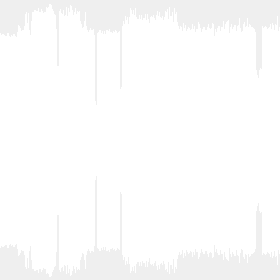 Incyde – 22 Jan 2014