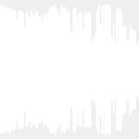 Blankstairs – 27 Jan 2014