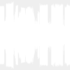 Chug Pulse Sessions Flyin Eagle Guest Mix – 20 Jan 2014