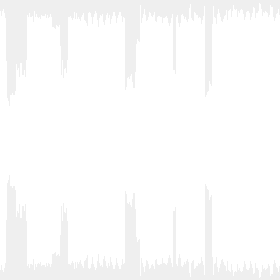 David M And ENE – 17 Jan 2014