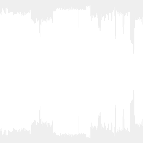 Threnody – 23 Jan 2014