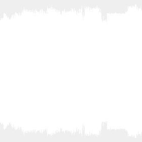 Undrig – 13 Jan 2014