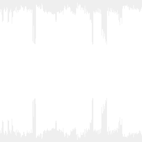 P Man Show – 22 Jan 2014