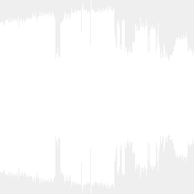 Archie Pelago Feat Contakt – 05 Jan 2014