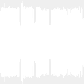 Tetris – 31 Jan 2014