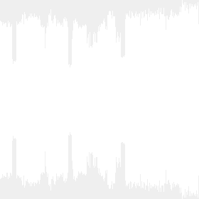 ADP Man Covering Underslung PBR Sessions – 24 Jan 2014