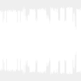 Dufrain – 01 Jul 2022