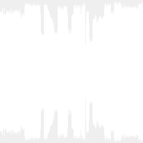 LejalNyte with Gee – 11 Nov 2022