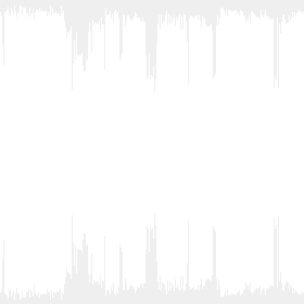 Theo Tzu – 04 Jan 2014