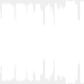 Lejal Nyte – 25 Jan 2014