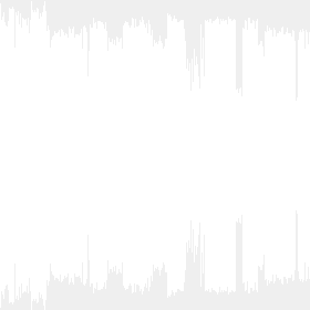 Compa – 06 Jan 2014