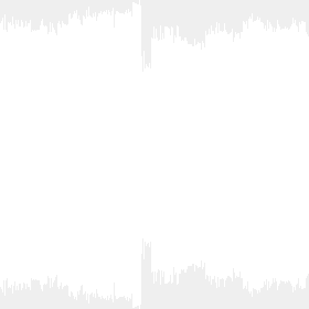 Dev79 Strooly Swim Wear Al Supertrill – 03 Feb 2014