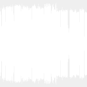 Just Jace – 08 Feb 2014