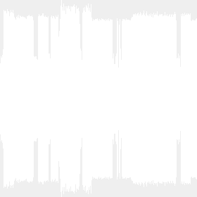 Foster – 17 Feb 2014