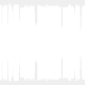 Heavy Traffic Radio – 01 Oct 2022