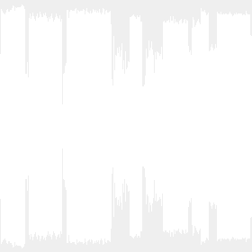 Joe Nice – 11 Feb 2014