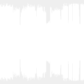 Whistla – 11 Feb 2014