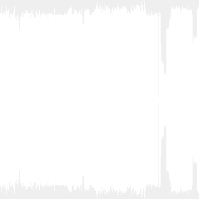 Theo Tzu – 12 Feb 2014