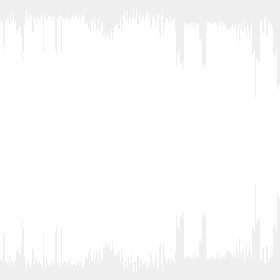 P Man – 19 Feb 2014