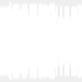 The P Man Show – 05 Feb 2014