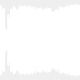 CTee – 21 Feb 2014