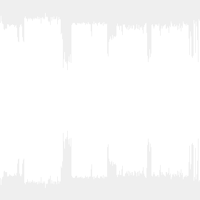 Feral Sound with Leandro Conti b2b Fox – 06 Jan 2023