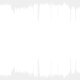 Lejal Nyte – 08 Feb 2014