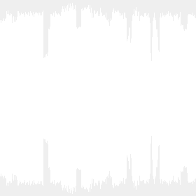 Whistla – 18 Feb 2014