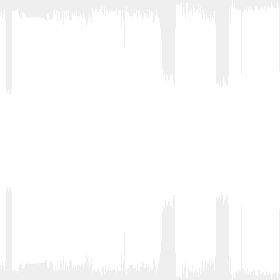 Silkie Antisocial – 11 Feb 2014