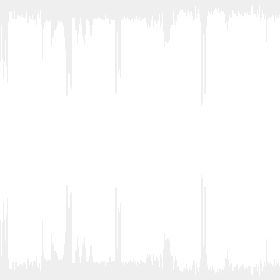 Raggs – 13 Feb 2014