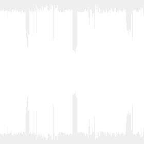 Deco Mesck Deceast Radio – 14 Feb 2014