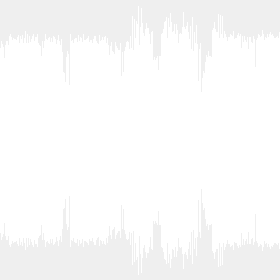 Threnody – 06 Feb 2014