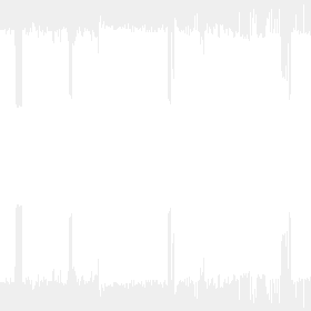 Tetris – 14 Feb 2014