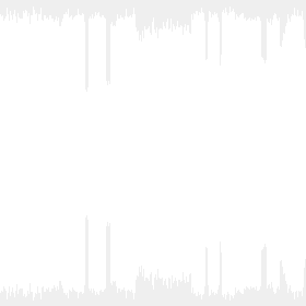 Lejal Nyte – 01 Feb 2014